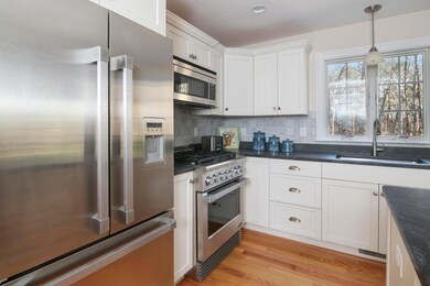 24 Obed Brooks Rd, Harwich, MA 02645 - photo 6