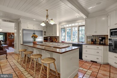 82 Grist Mill Rd, Orwigsburg, PA 17961 - photo 7