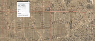 0 16th (U7 B9 L8) St NW unit 7, Rio Rancho, NM 87124 - photo 2