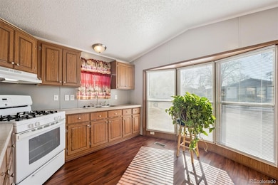 3600 E 88th Ave unit 194, Thornton, CO 80229 - photo 6