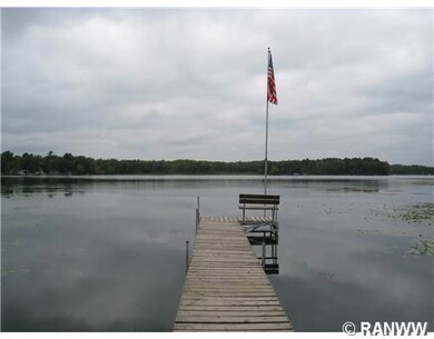 W14120 Island Lake Rd, Weyerhaeuser, WI 54895 - photo 4