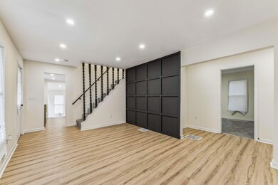 17-web-or-mls-1177-smith-rd
