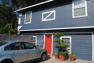 1509 Bonner St unit A, Houston, TX 77007 - photo 2