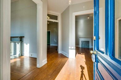 806 Walker St, Columbia, TN 38401 - photo 3