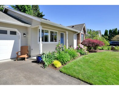 1655 Ridgley Blvd, Eugene, OR 97401 - photo 4