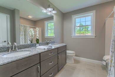 120 Worcester Rd, Westminster, MA 01473 - photo 7