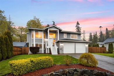 18625 98th Ave NW, Stanwood, WA 98292 - photo 3