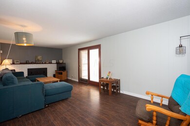 4944 Brittany Ct W, Columbus, OH 43229 - photo 6