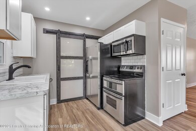 3419-Turner-Rd-WindowStill-Real-Estate-P