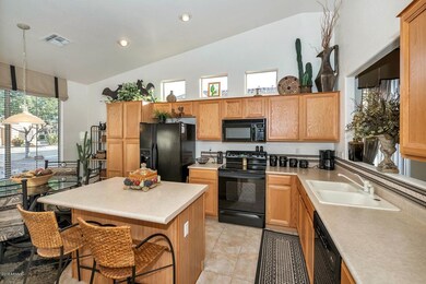 4699 E Walnut Rd Gilbert AZ-large-008-42