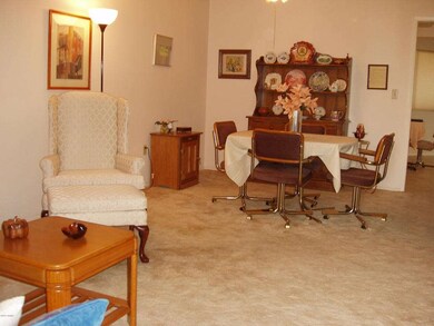 13609 N 111th Ave, Sun City, AZ 85351 - photo 4