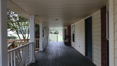 251 Harpeth View Trail, Kingston Springs, TN 37082 - photo 7