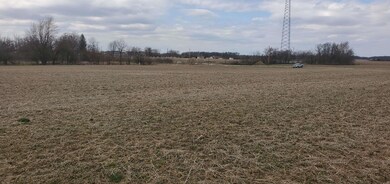 2781 N Us Highway 27, Portland, IN 47371 - photo 3