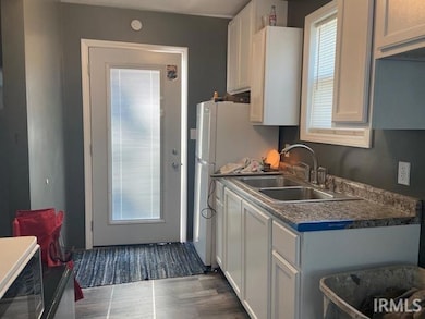 7856 W Sinclair St, West Baden Springs, IN 47469 - photo 6