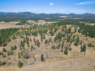 11512 E Bridges Rd, Elk, WA 99009 - photo 7