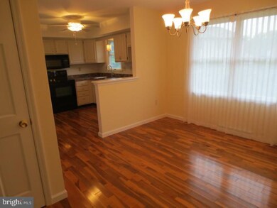 403 Grove Ave, Mohnton, PA 19540 - photo 6