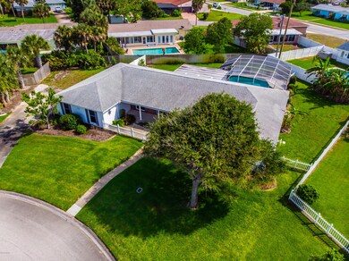 DJI_0338
