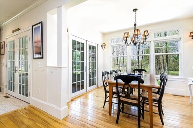 908 E Shore Rd, Jamestown, RI 02835 - photo 7