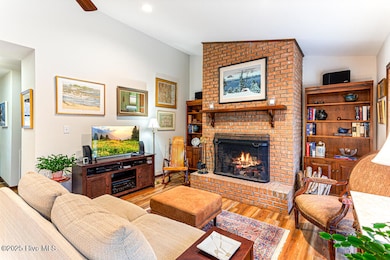 106 Cardinal Ln, Seven Lakes, NC 27376 - photo 6