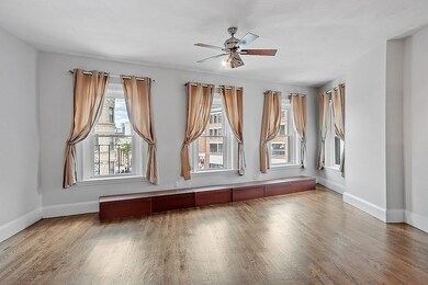 102 Dorchester St unit R3, Boston, MA 02127 - photo 2