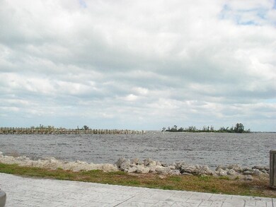 Lot is located just minutes to wonderful fishing i