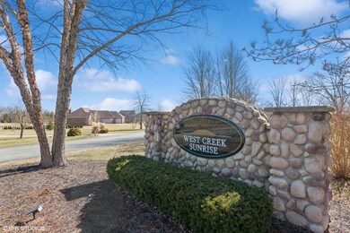 14264 W 154th Place, Cedar Lake, IN 46303 - photo 6