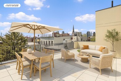 269 Eckford St unit 3B, Brooklyn, NY 11222 - photo 2