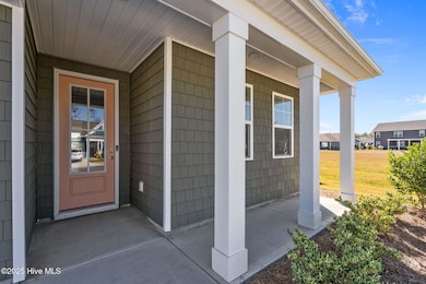 18-web-or-mls-DSC00959