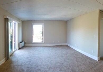 Crestwood Condominiums unit 49, Holliston, MA 01746 - photo 3