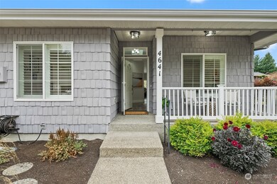 4641 67th Avenue Ct W unit C, University Place, WA 98466 - photo 3