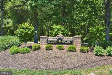 14755 Wisteria Dr, Swan Point, MD 20645 - photo 3