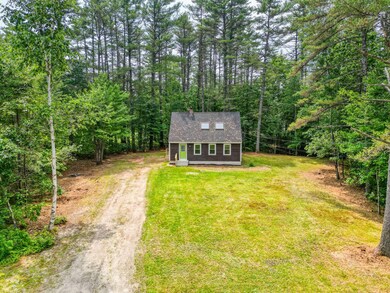 117 Badger Cir, Limerick, ME 04048 - photo 3
