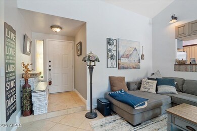 08-Foyer