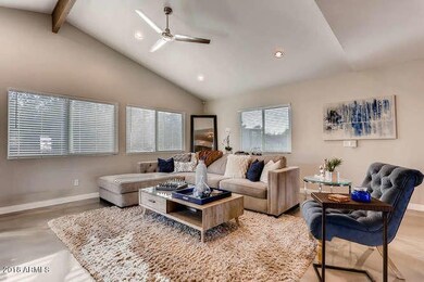 827 W Fairmount Avenue Phoenix-small-004