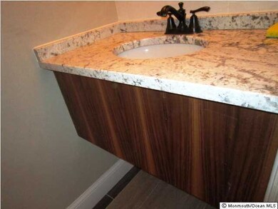 713 3rd Ave, Asbury Park, NJ 07712 - photo 6