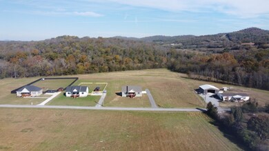 0 Sp McClanahan Rd unit RTC3041315, Watertown, TN 37184 - photo 4