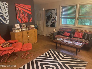 11 Lonesome Pine Trail, Gansevoort, NY 12831 - photo 3