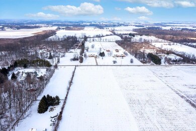 0CarrollEasternNE-Aerial-6
