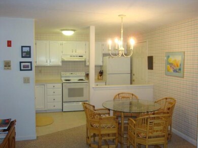 2 Englewood Dr unit C8, Harwich, MA 02645 - photo 3