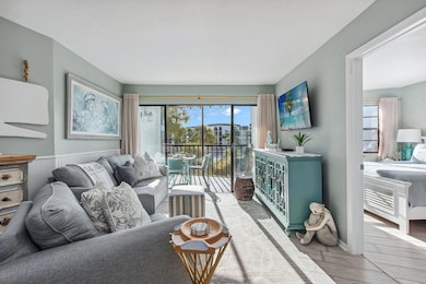 Anglers Cove Condominium Association unit A304, Marco Island, FL 34145 - photo 3