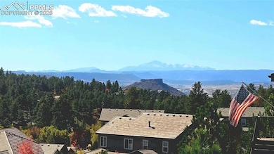 5432 Water Oak Cir, Castle Rock, CO 80104 - photo 6