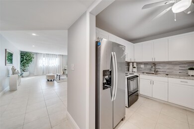 2271 NW 47th Terrace unit 107, Lauderhill, FL 33313 - photo 5