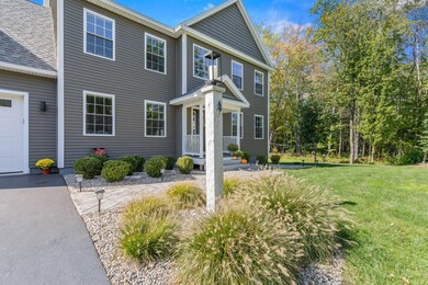 4 Apple Tree Ln, Saco, ME 04072 - photo 6