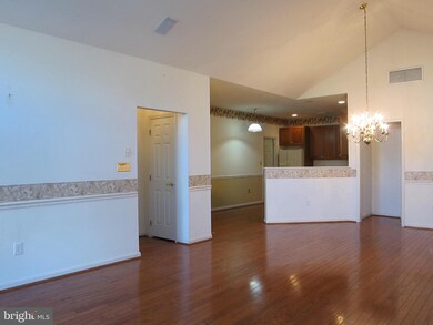 400 Bellflower Rd unit V74, Langhorne, PA 19047 - photo 4