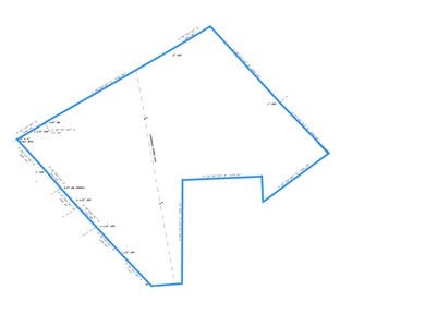 addie rd proerty lines2 (1)