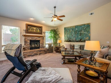 939 Calle Roble, Nipomo, CA 93444 - photo 6