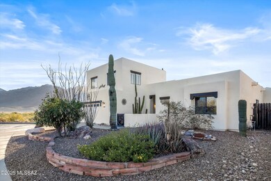 1940 E Andromeda Place, Tucson, AZ 85737 - photo 4