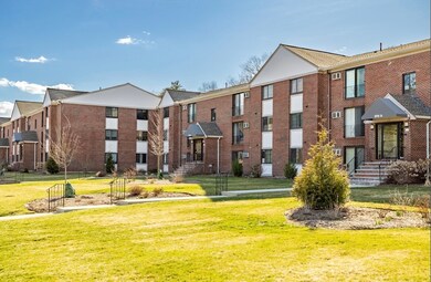 390B Great Rd unit 23, Acton, MA 01720 - photo 2