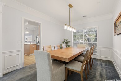 9518 Antoine Forest Dr, San Antonio, TX 78254 - photo 4