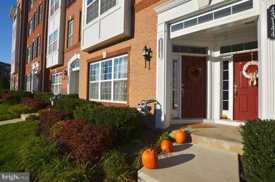 43142 Thoroughfare Gap Terrace, Sterling, VA 20166 - photo 3